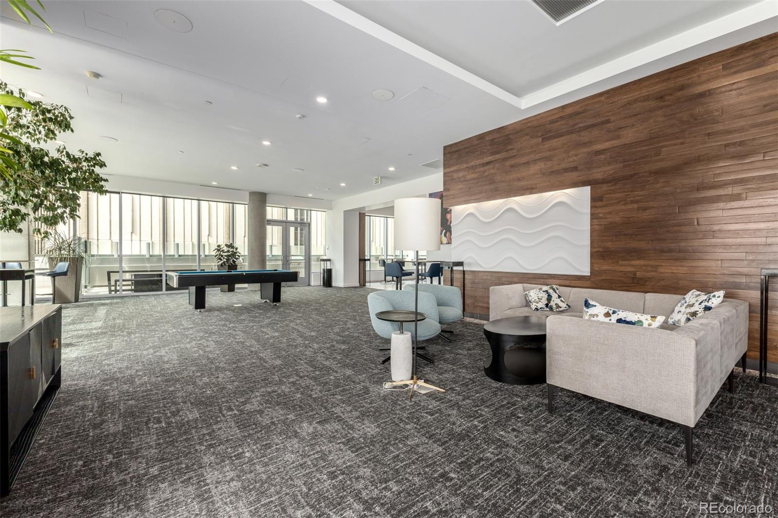 891 14th Street Unit: 1707