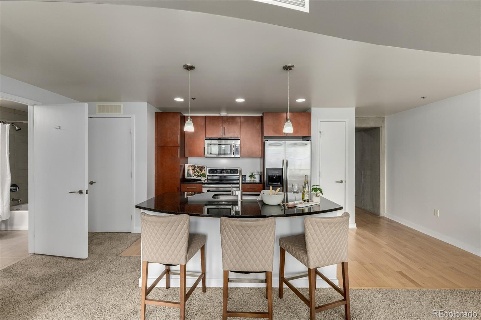 891 14th Street Unit: 1707