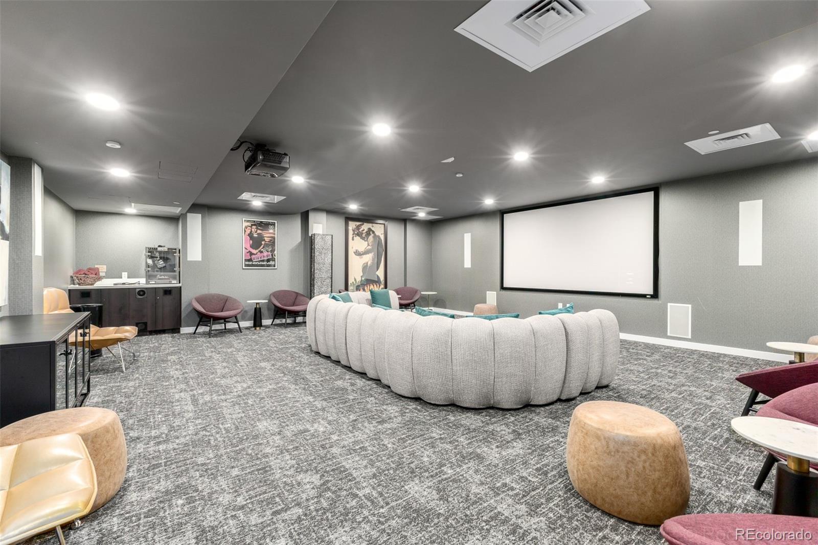 891 14th Street Unit: 1707