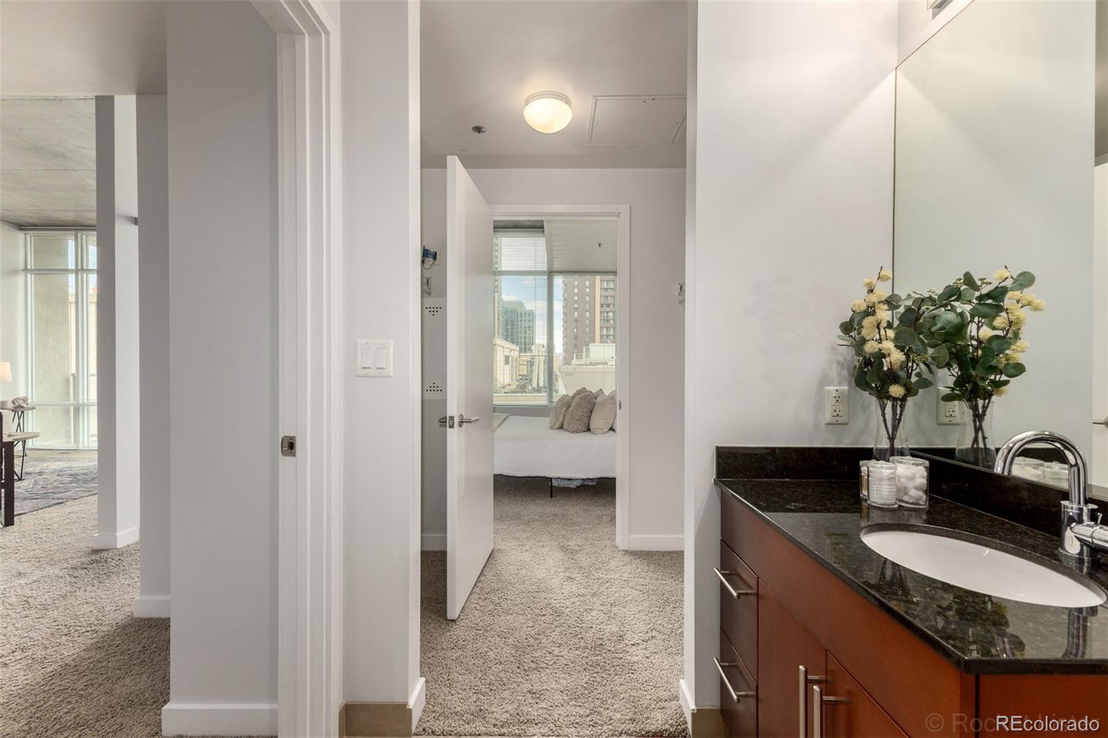 891 14th Street Unit: 1707