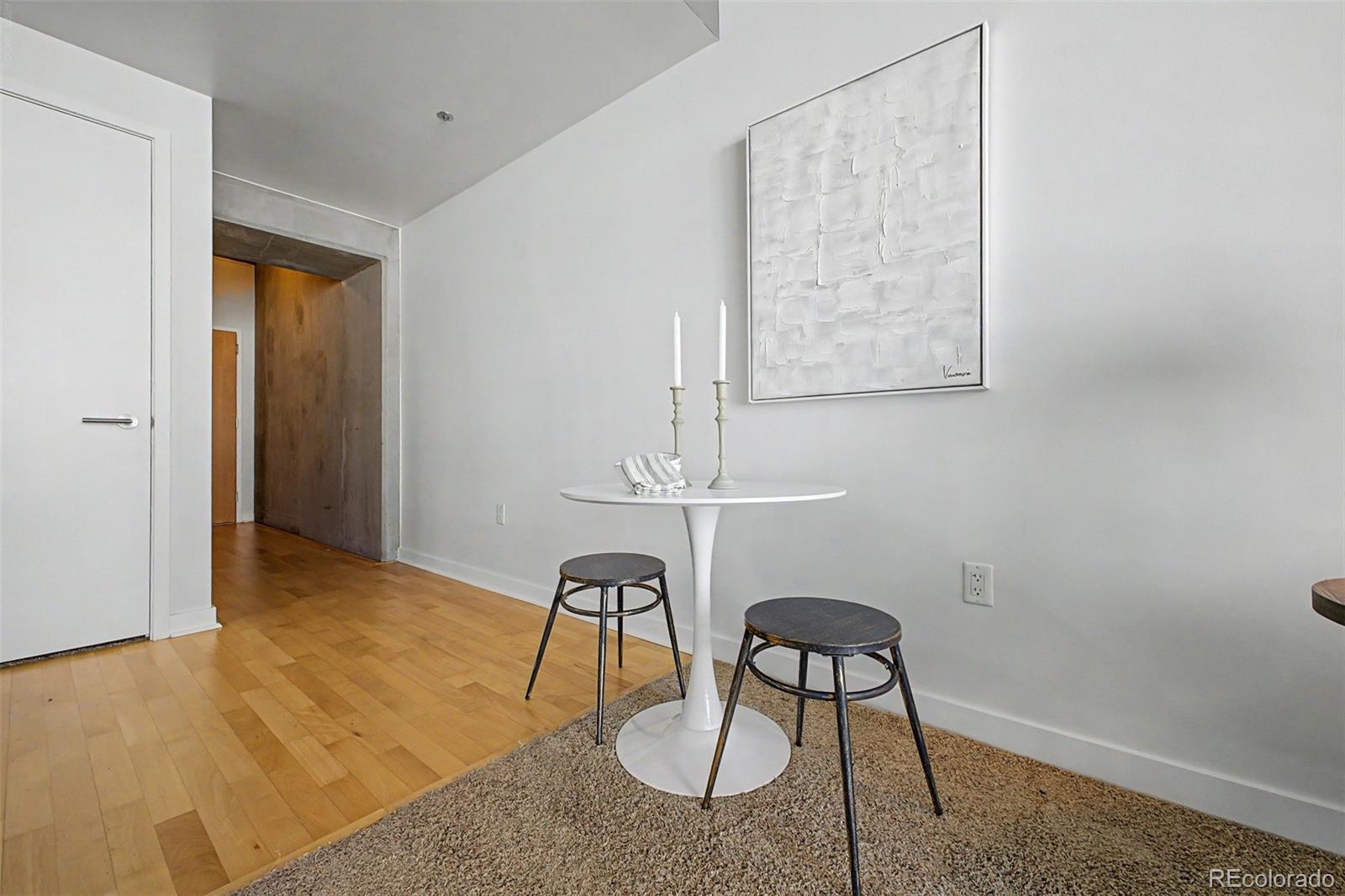 891 14th Street Unit: 1707