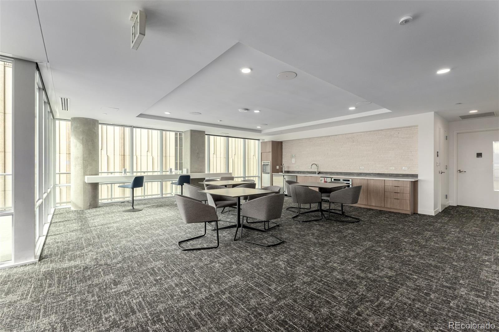 891 14th Street Unit: 1707