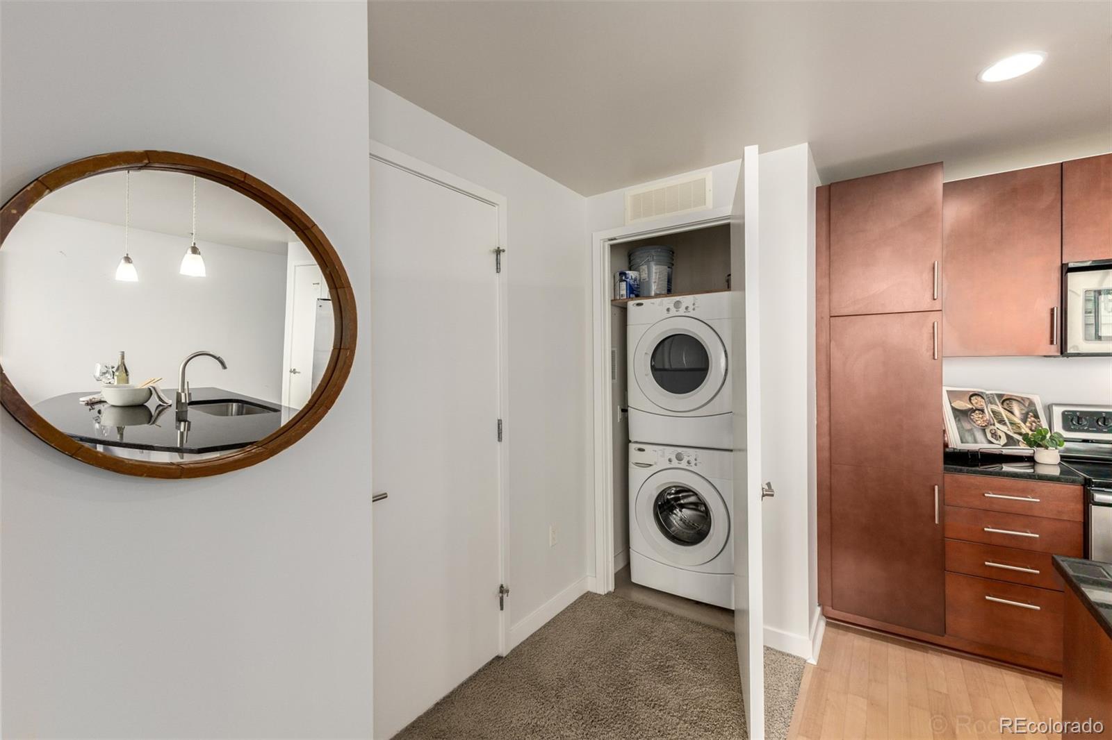 891 14th Street Unit: 1707