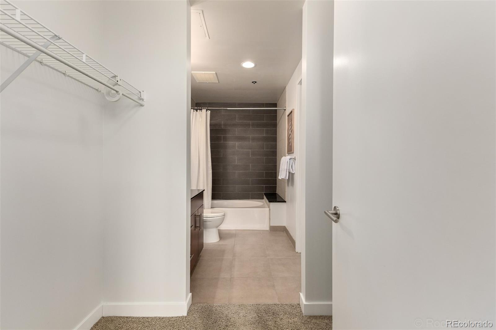 891 14th Street Unit: 1707