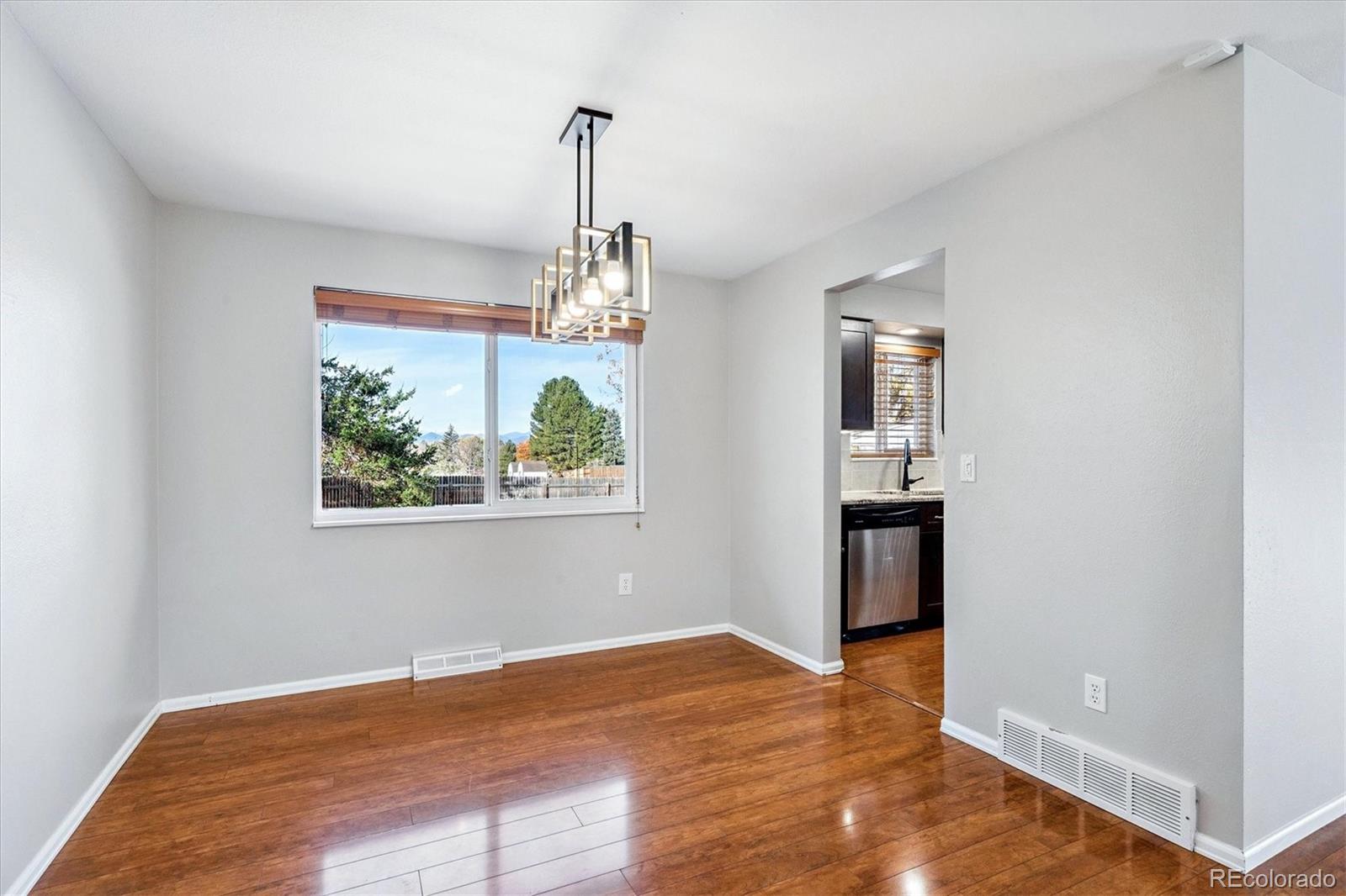 7457 S Downing Circle