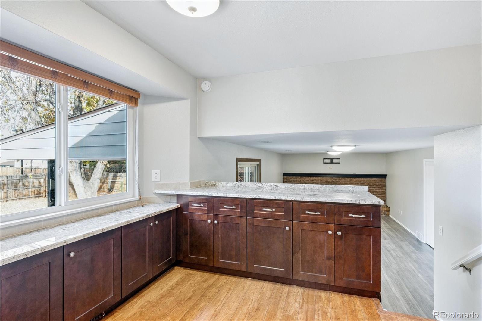 7457 S Downing Circle