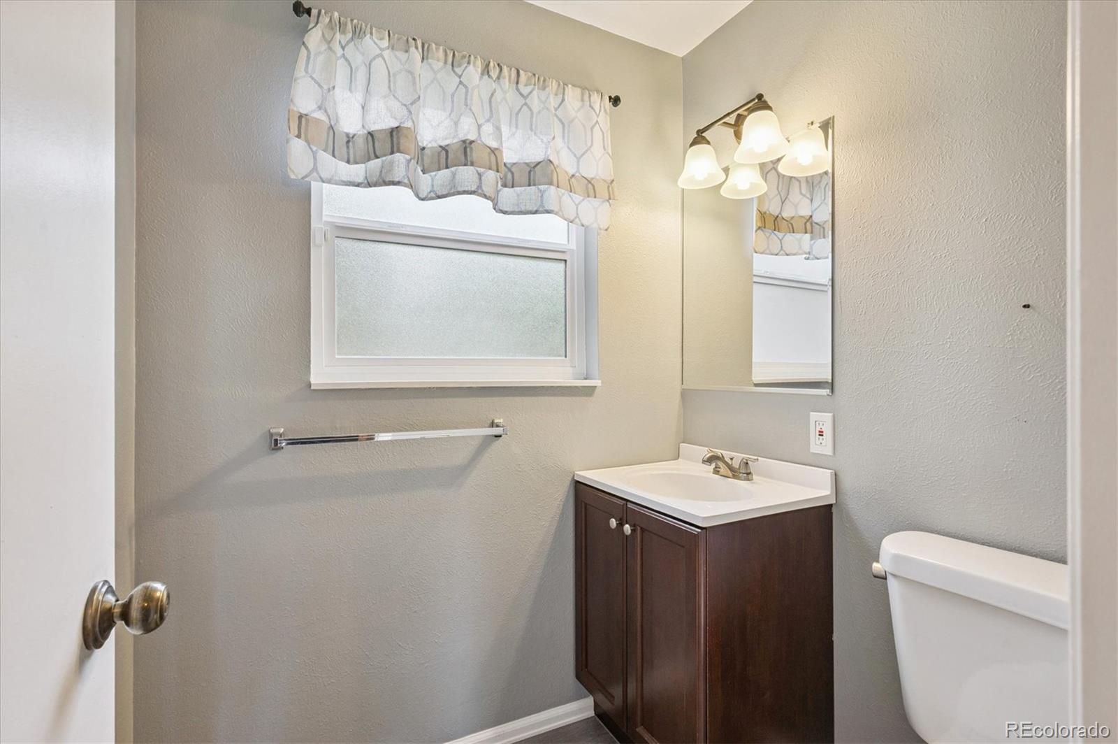 7457 S Downing Circle