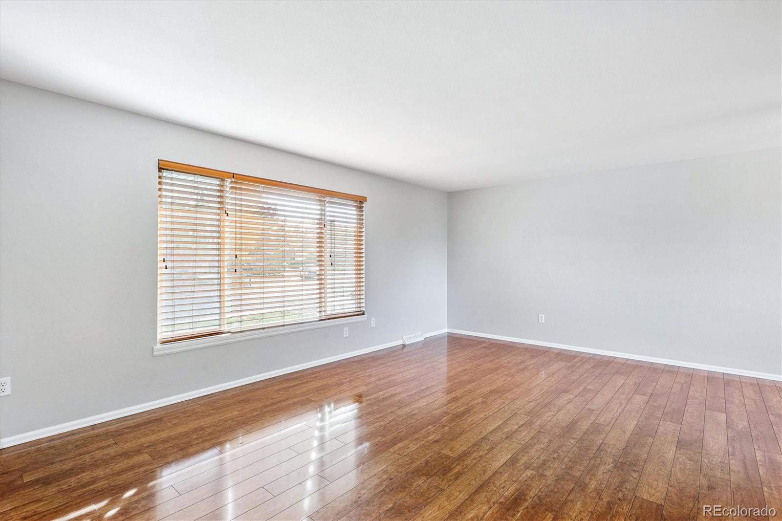 7457 S Downing Circle