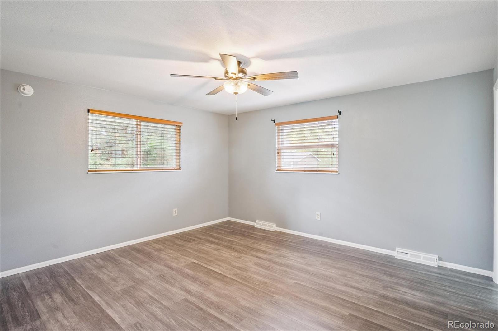 7457 S Downing Circle