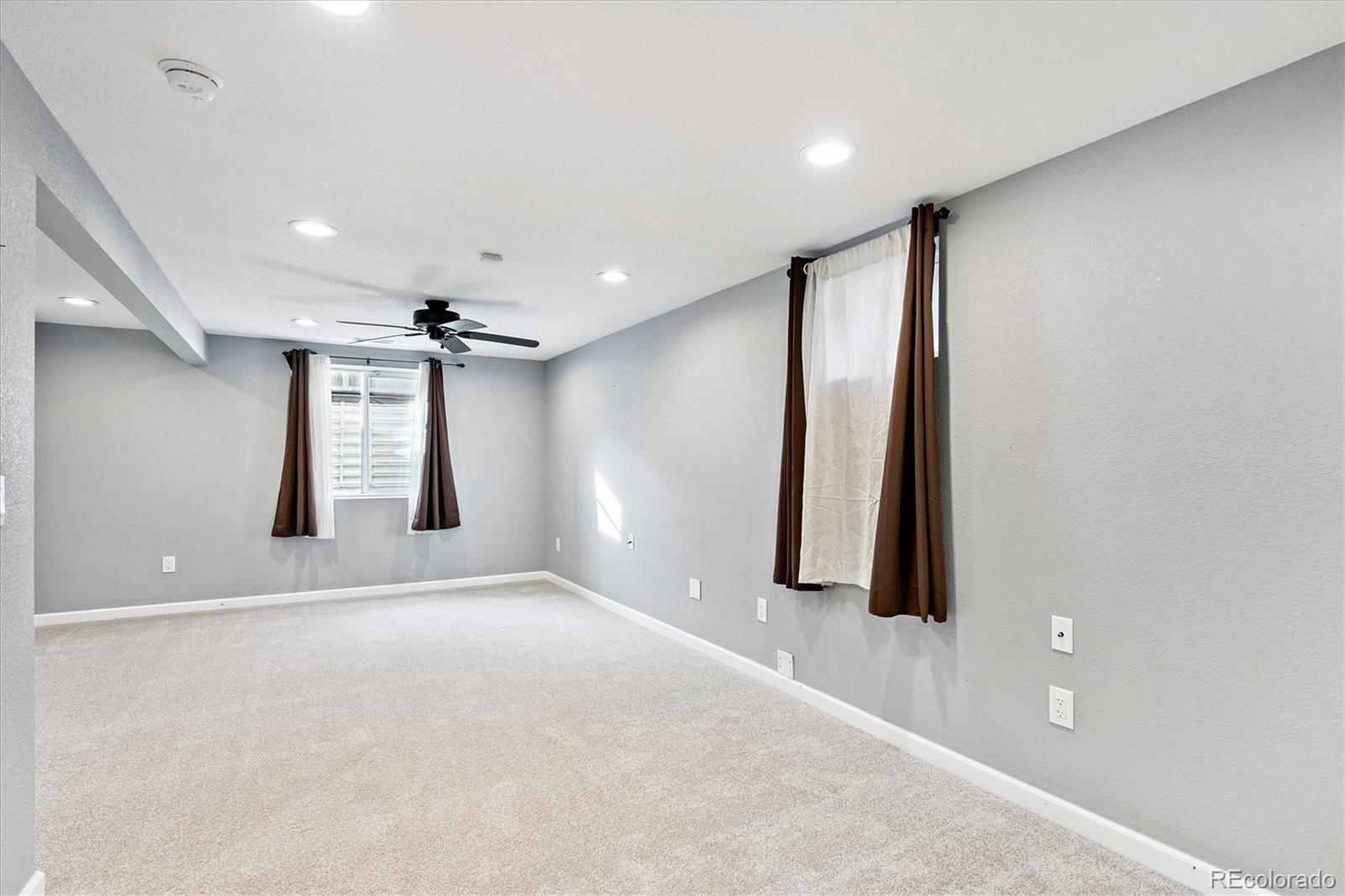 7457 S Downing Circle