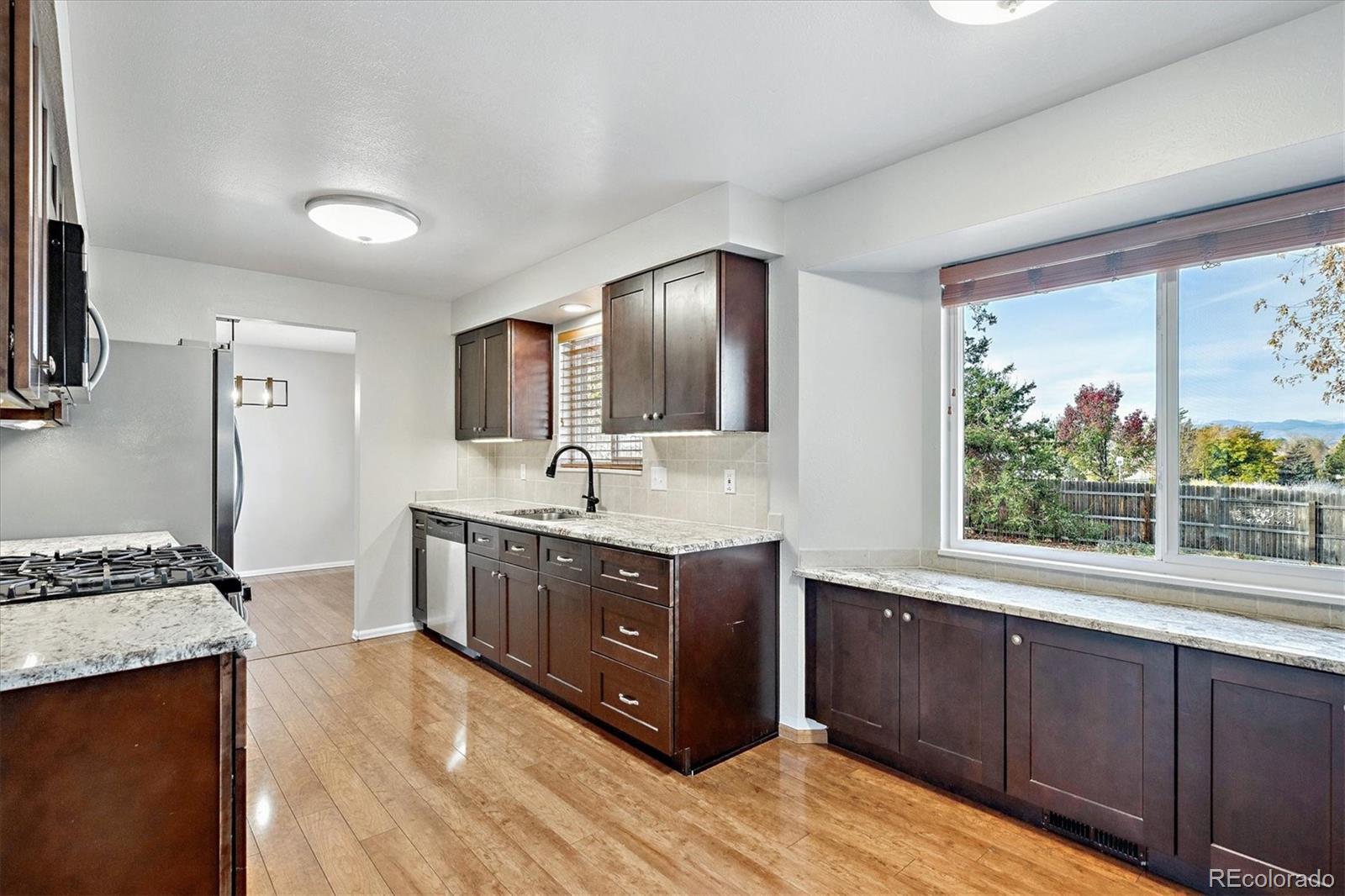 7457 S Downing Circle