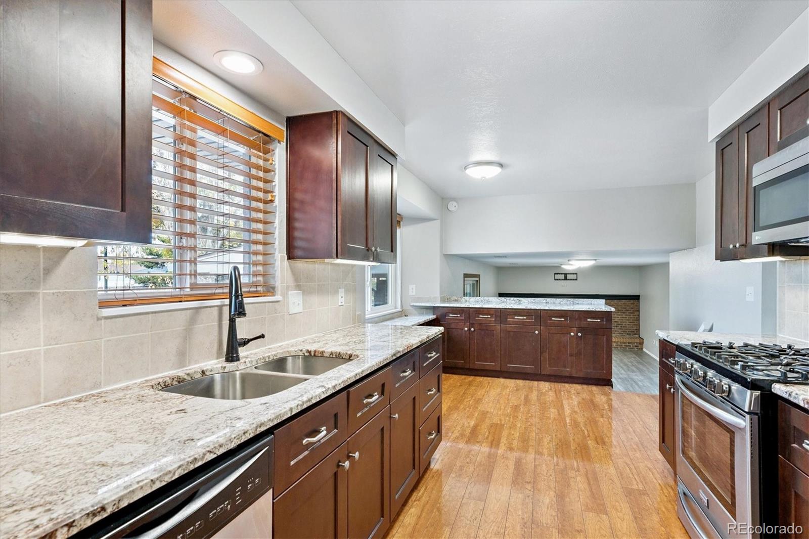 7457 S Downing Circle