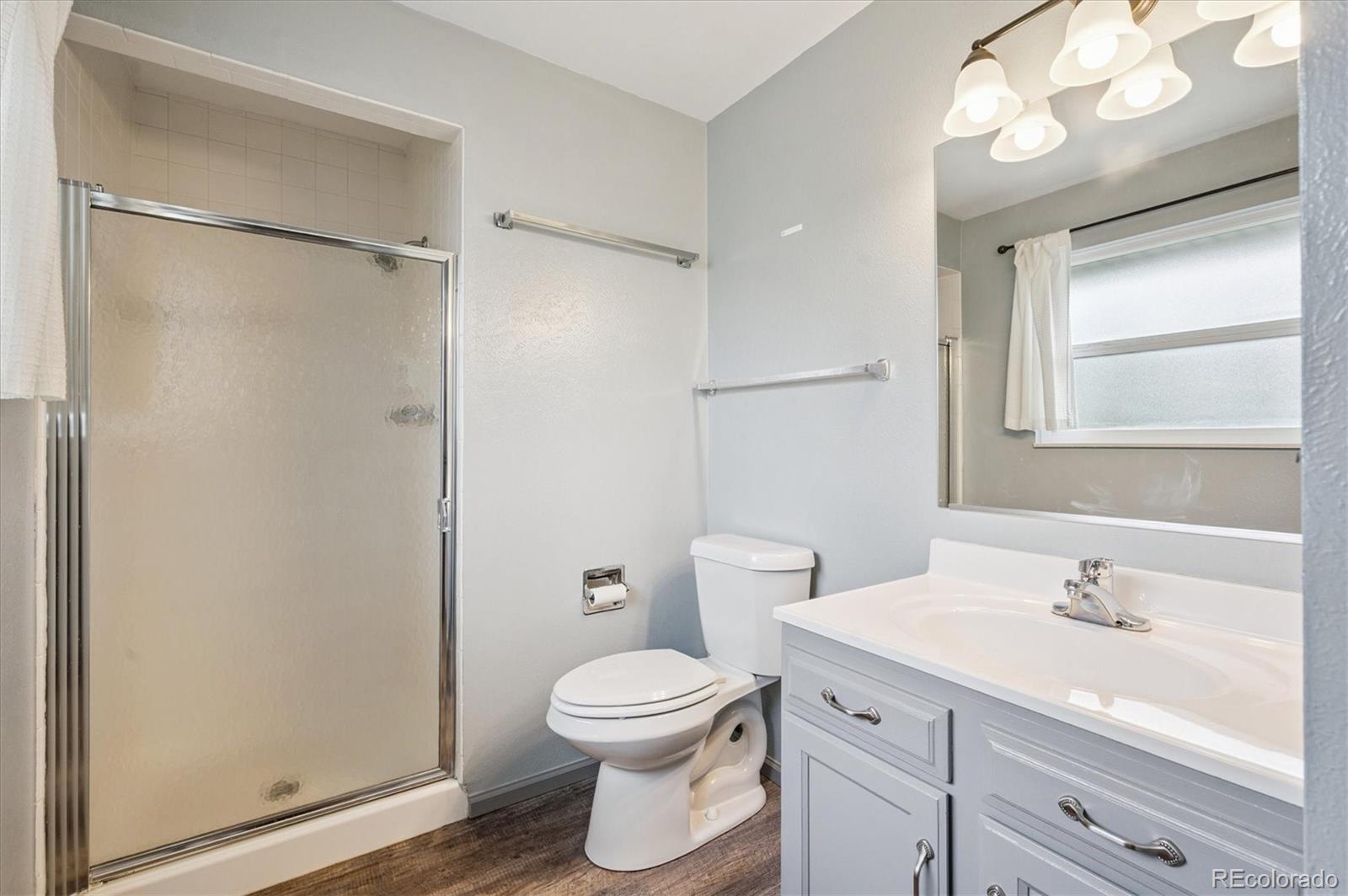 7457 S Downing Circle