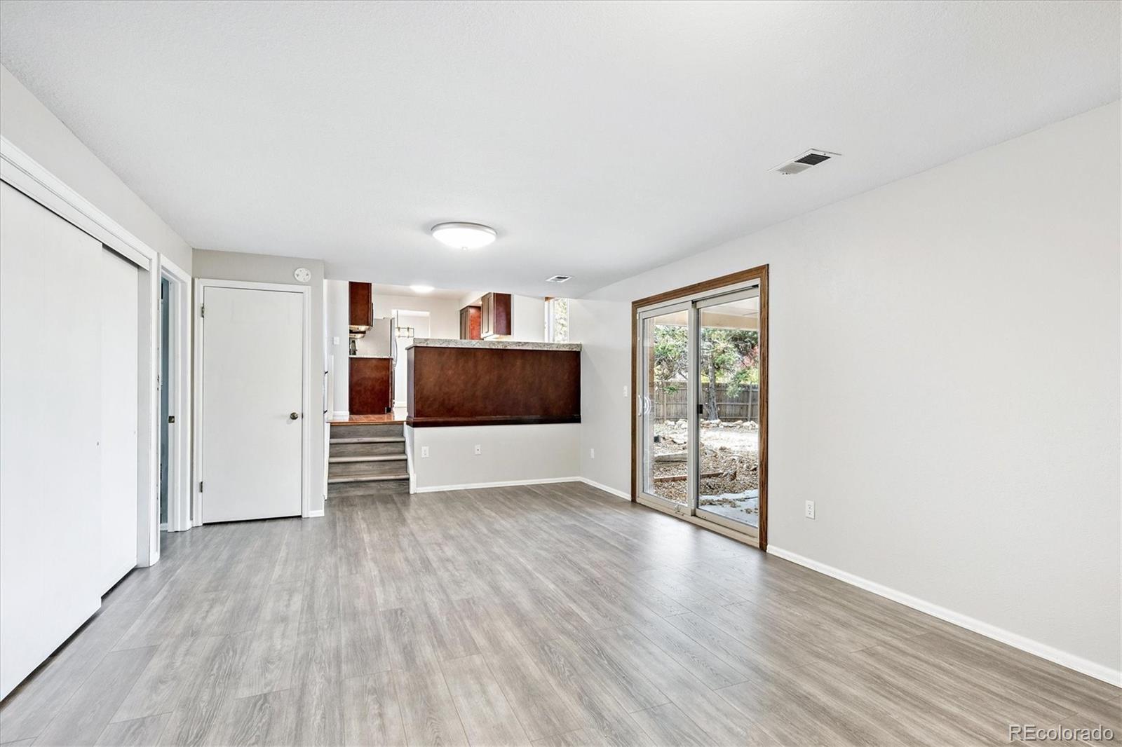 7457 S Downing Circle