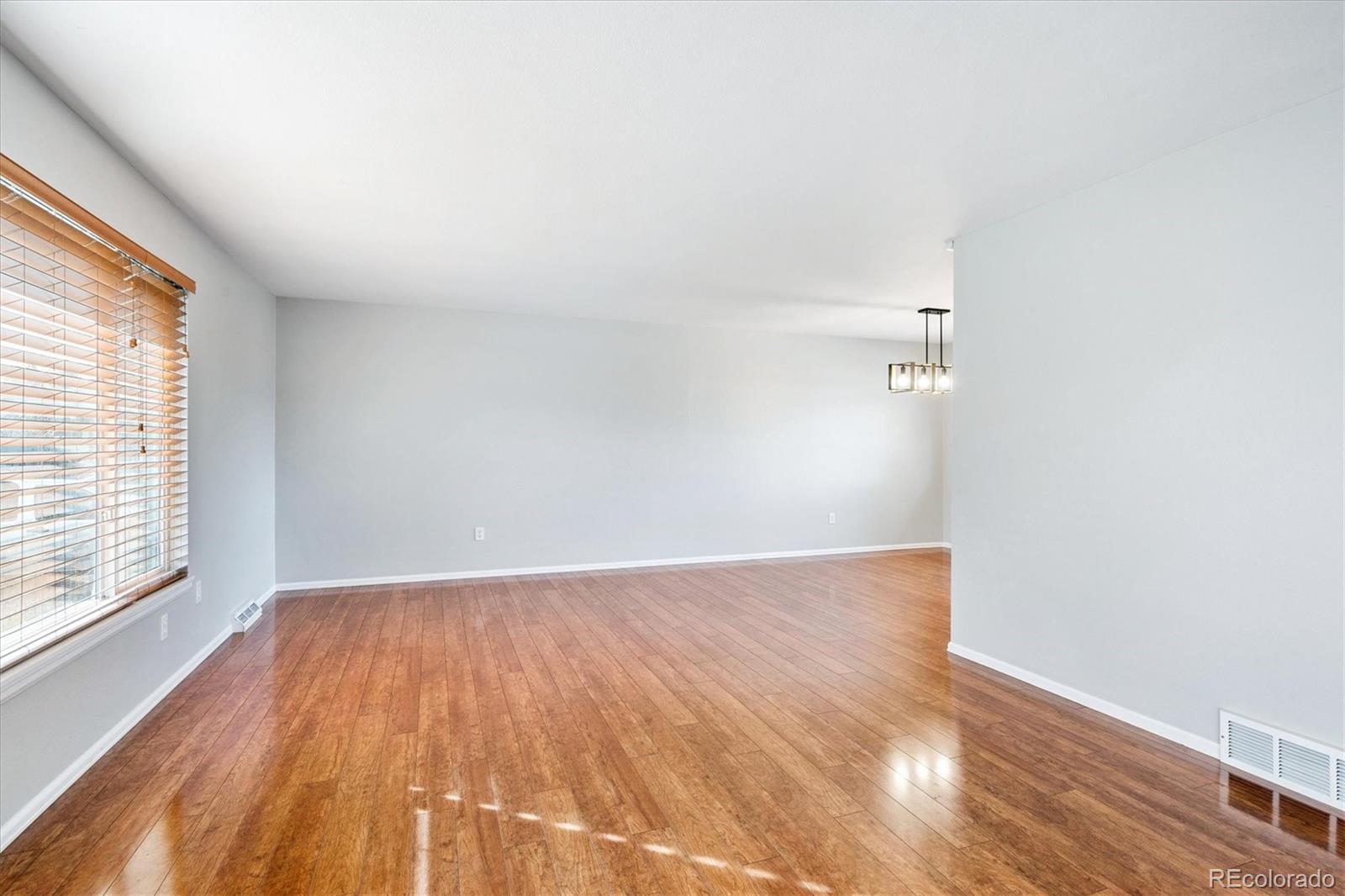 7457 S Downing Circle