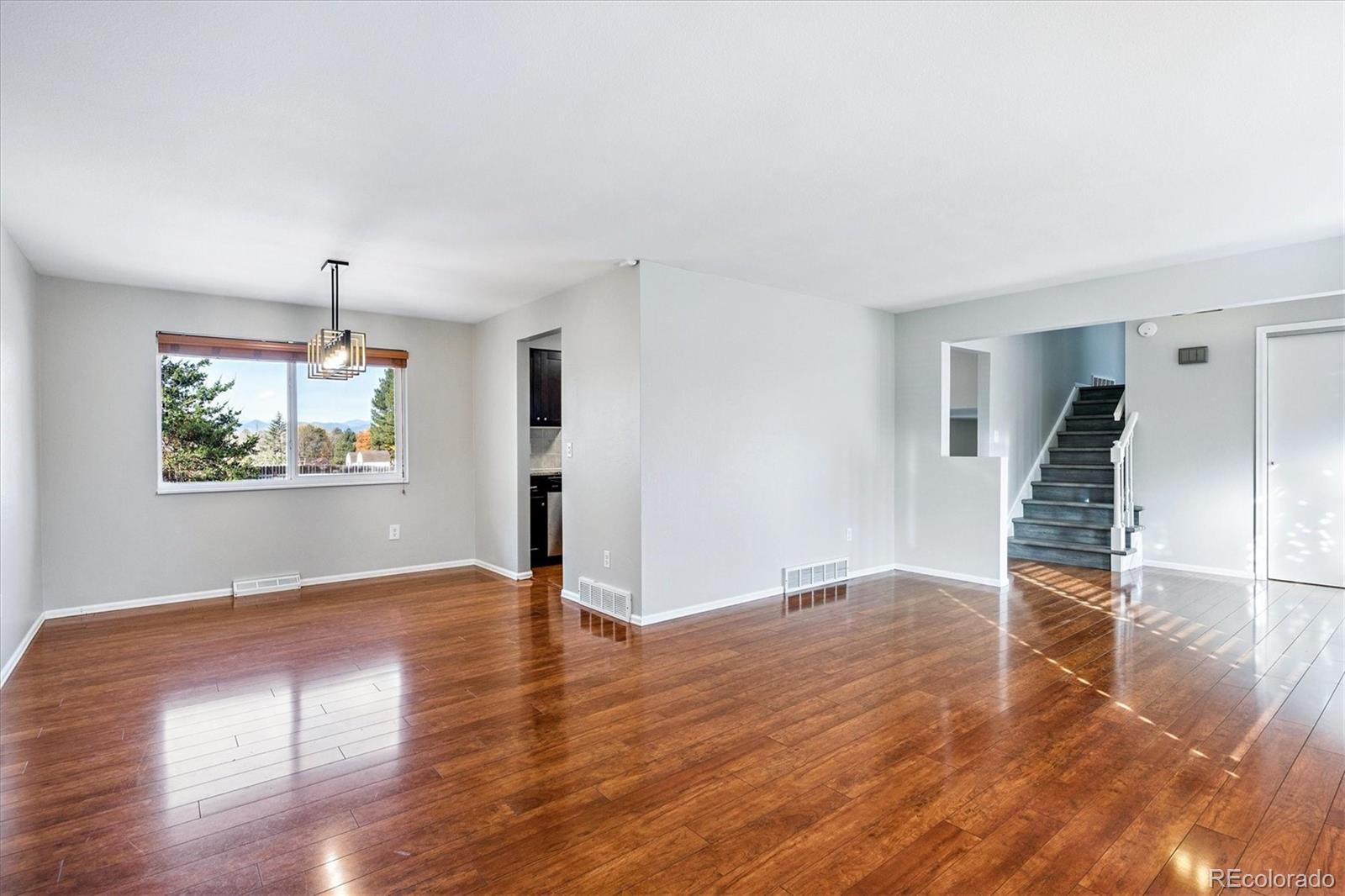 7457 S Downing Circle