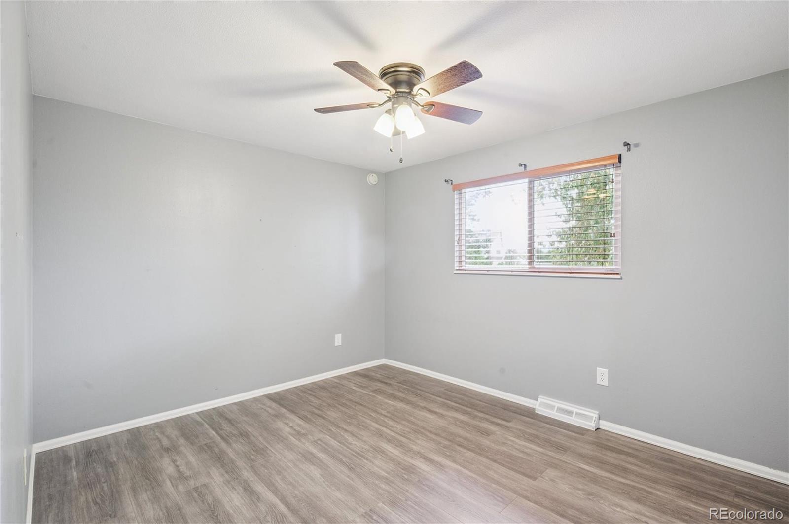 7457 S Downing Circle