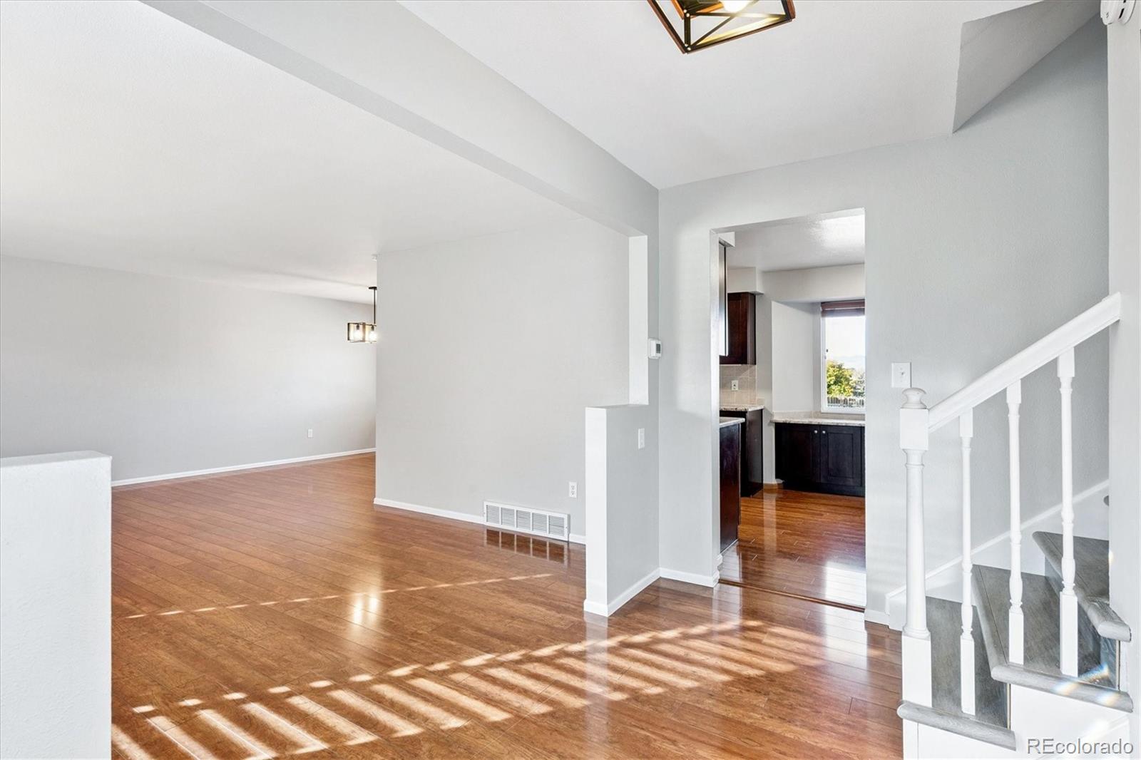 7457 S Downing Circle