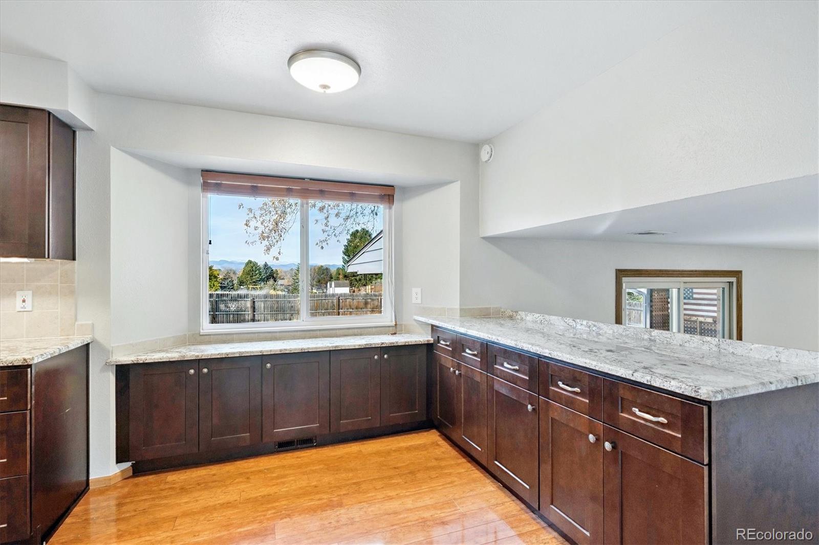 7457 S Downing Circle