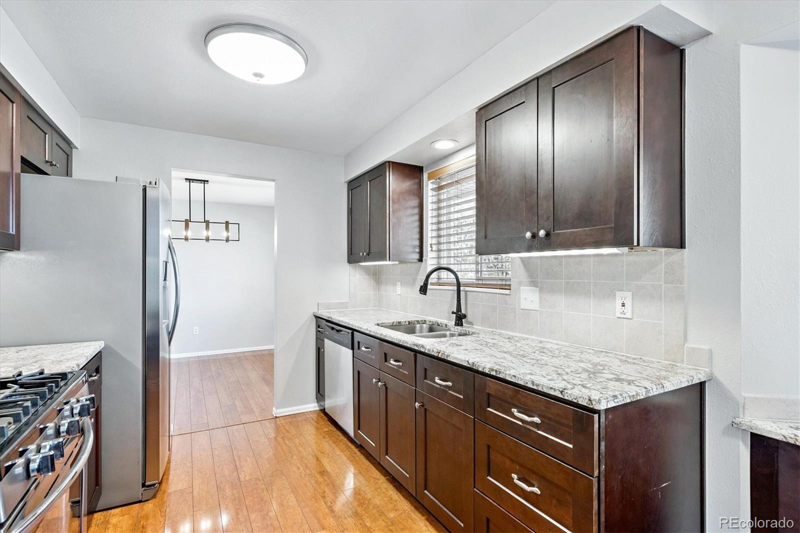 7457 S Downing Circle