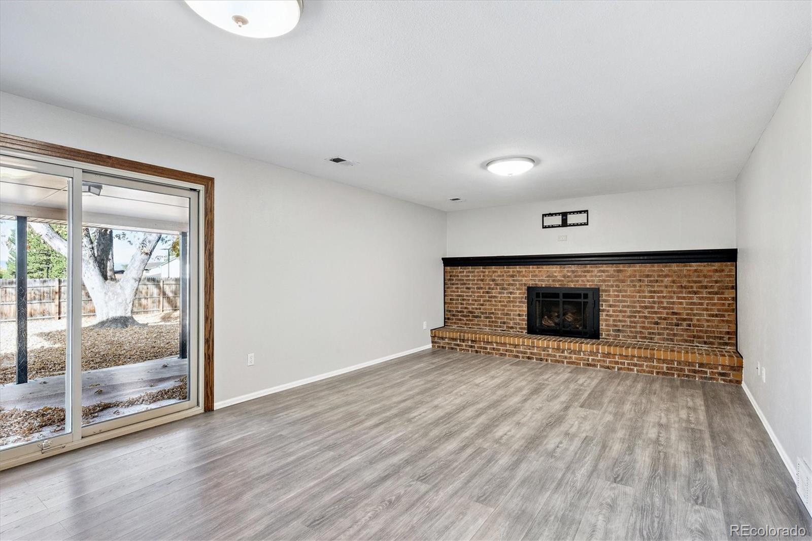 7457 S Downing Circle