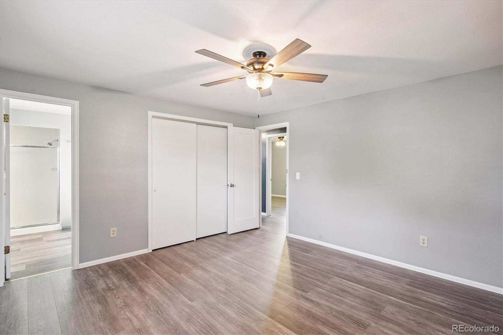 7457 S Downing Circle