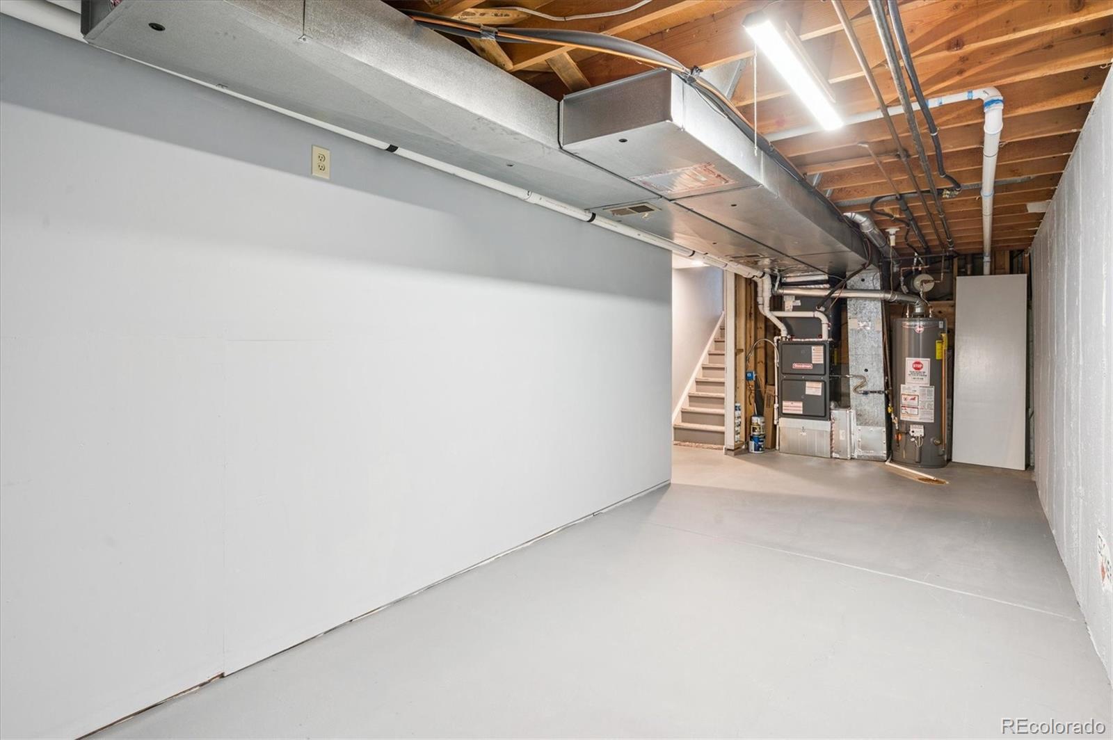 7457 S Downing Circle