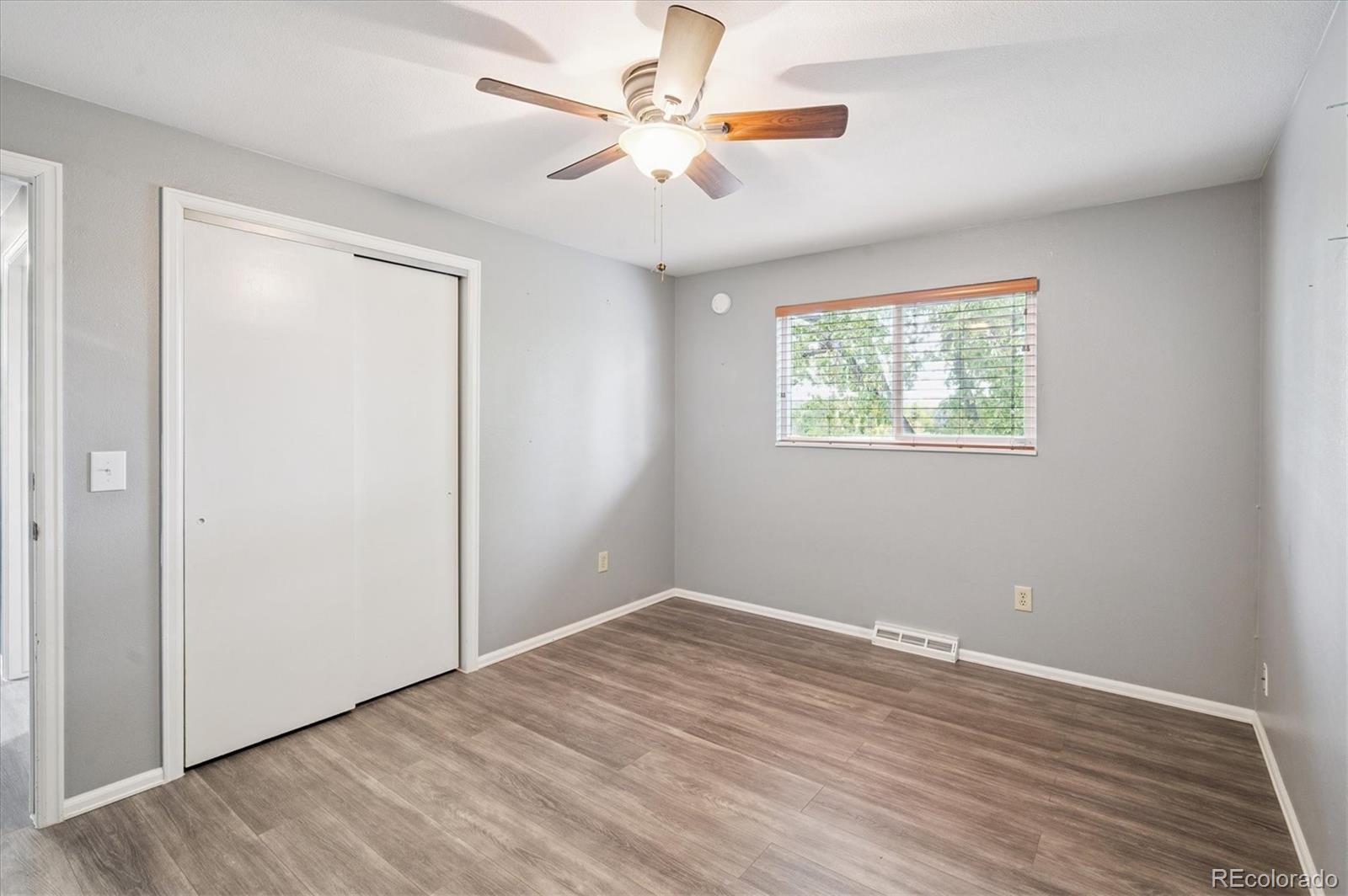 7457 S Downing Circle