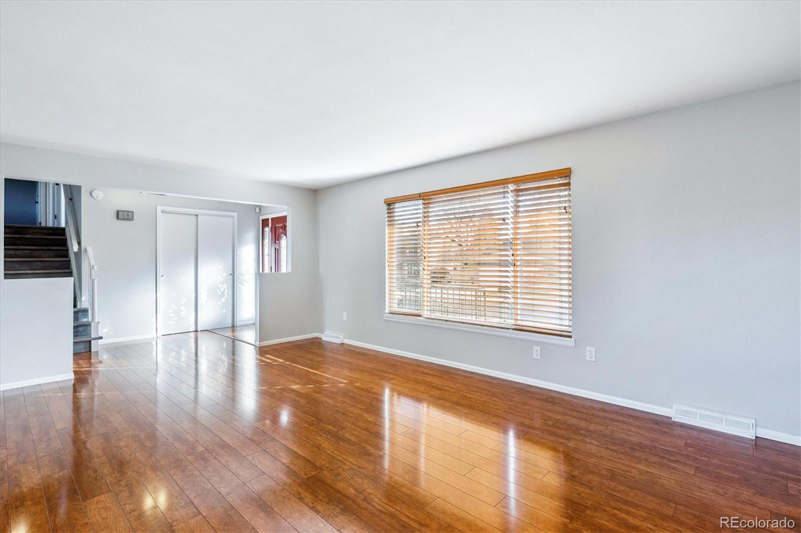 7457 S Downing Circle