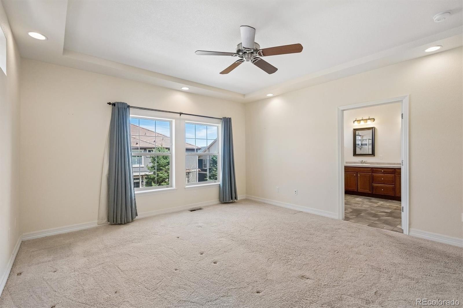 4095 Ochre Drive