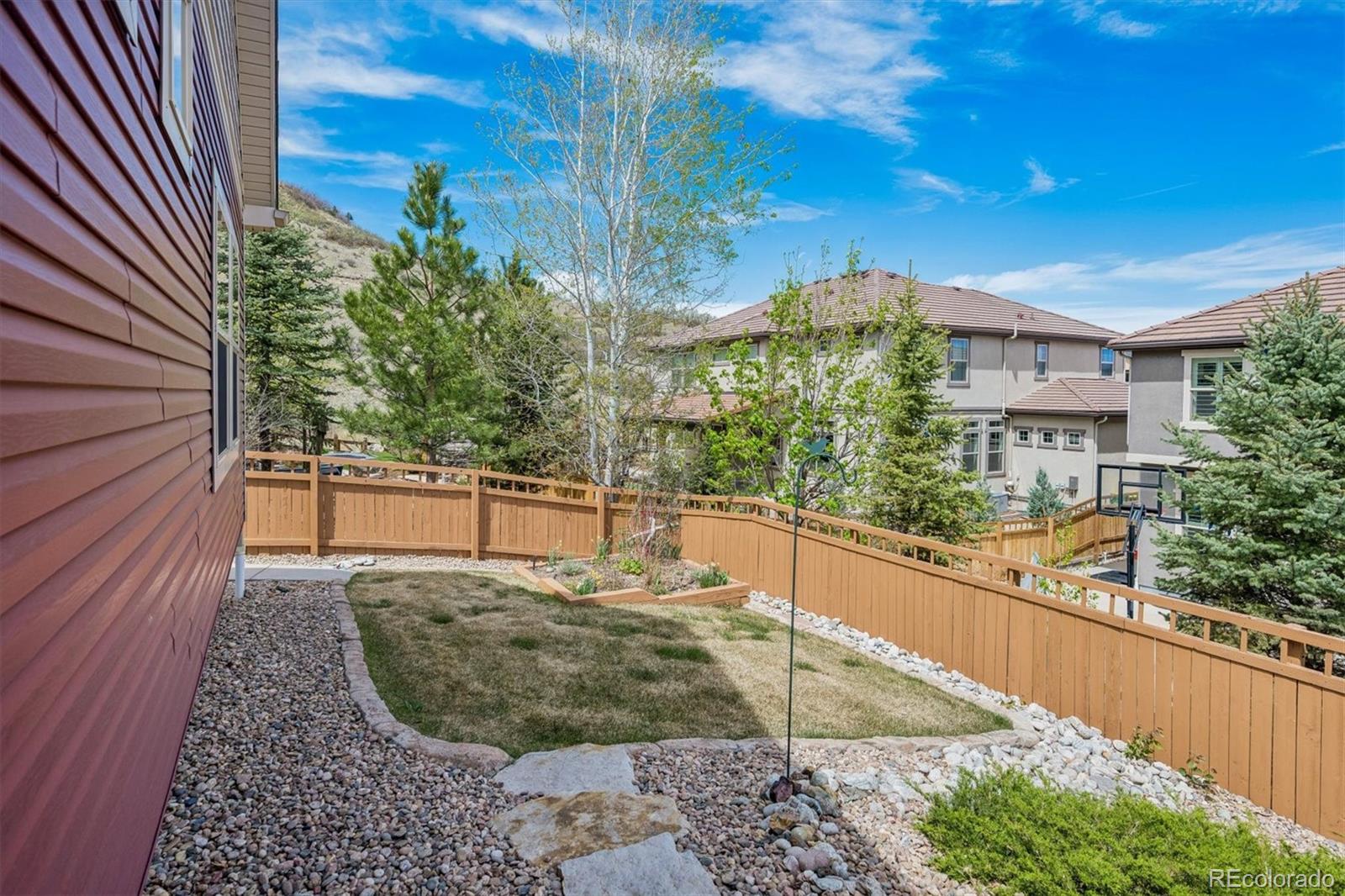 4095 Ochre Drive