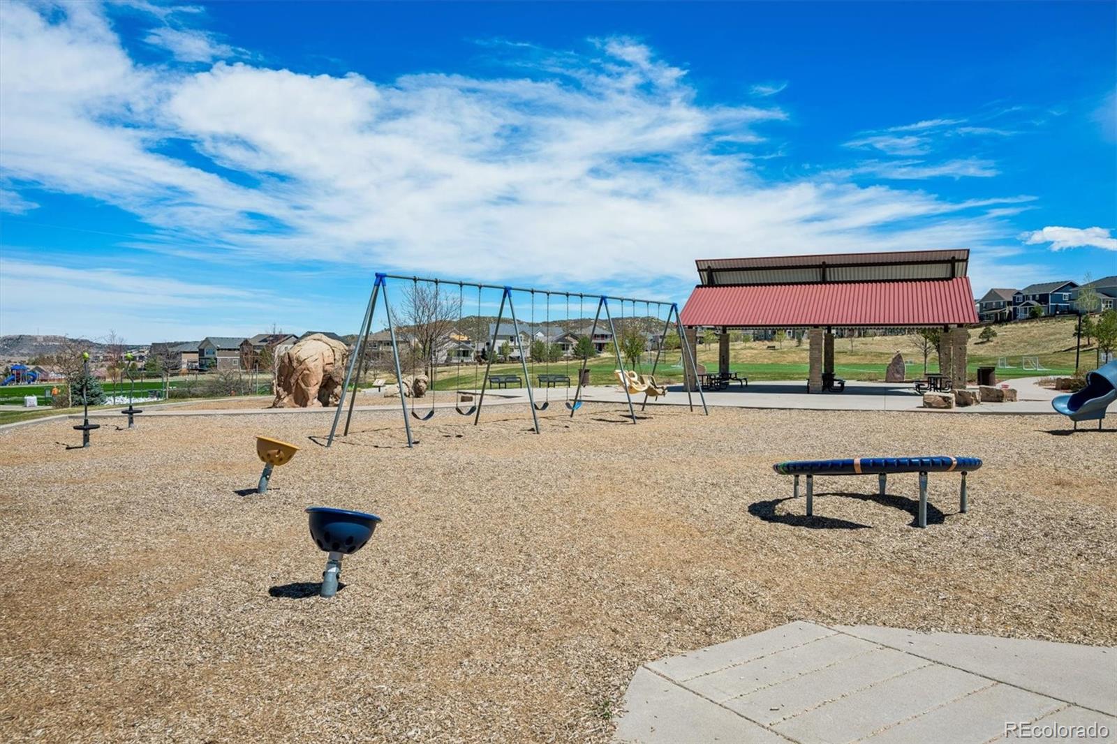 4095 Ochre Drive