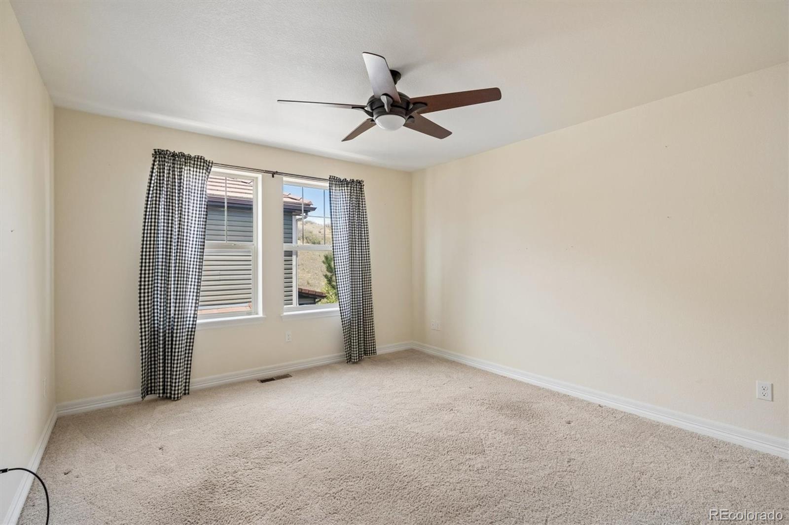 4095 Ochre Drive