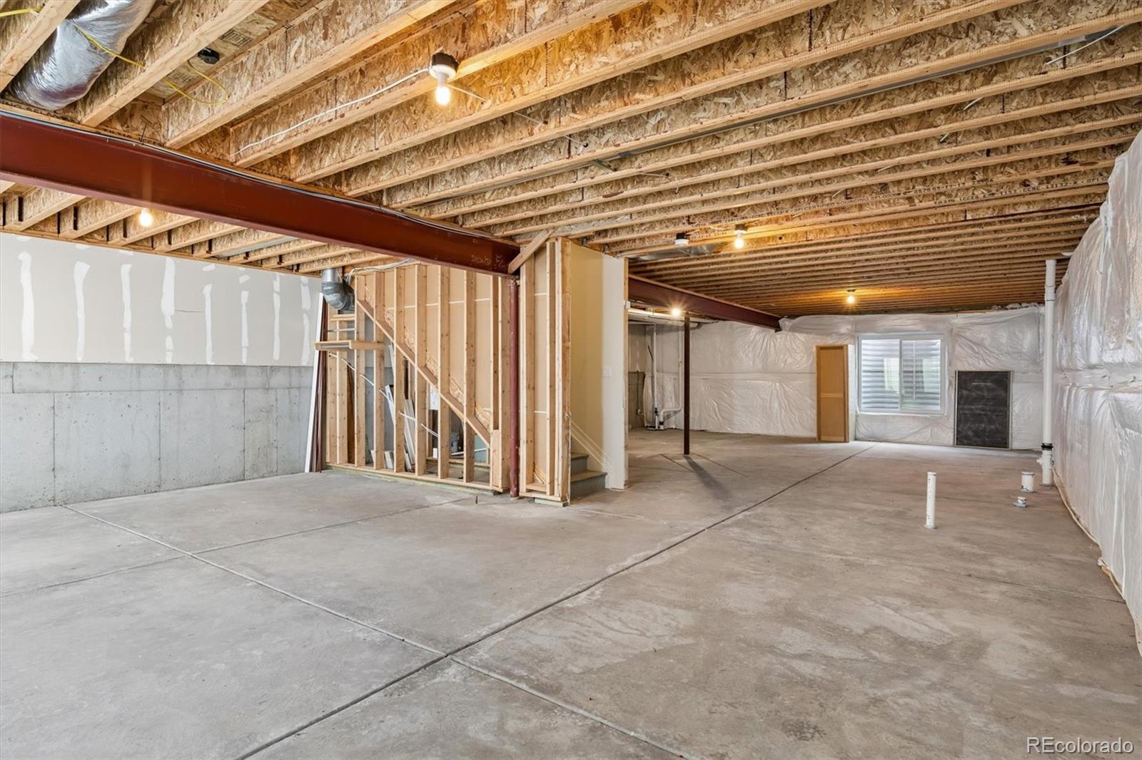 4095 Ochre Drive