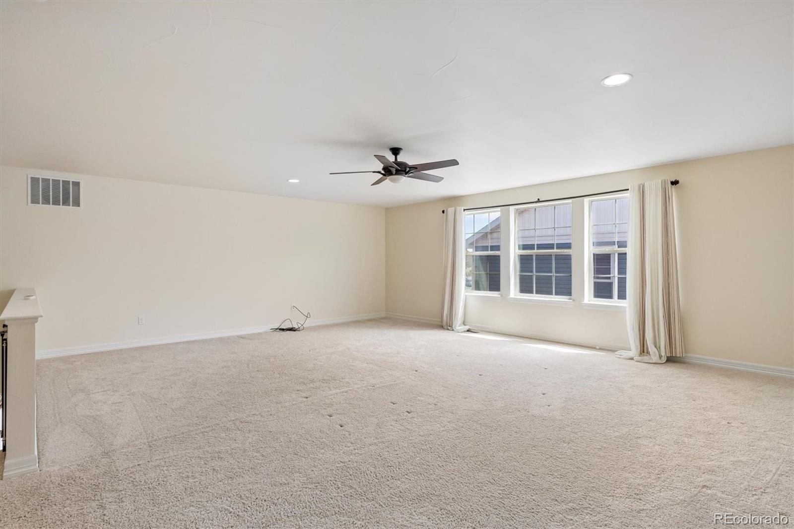4095 Ochre Drive