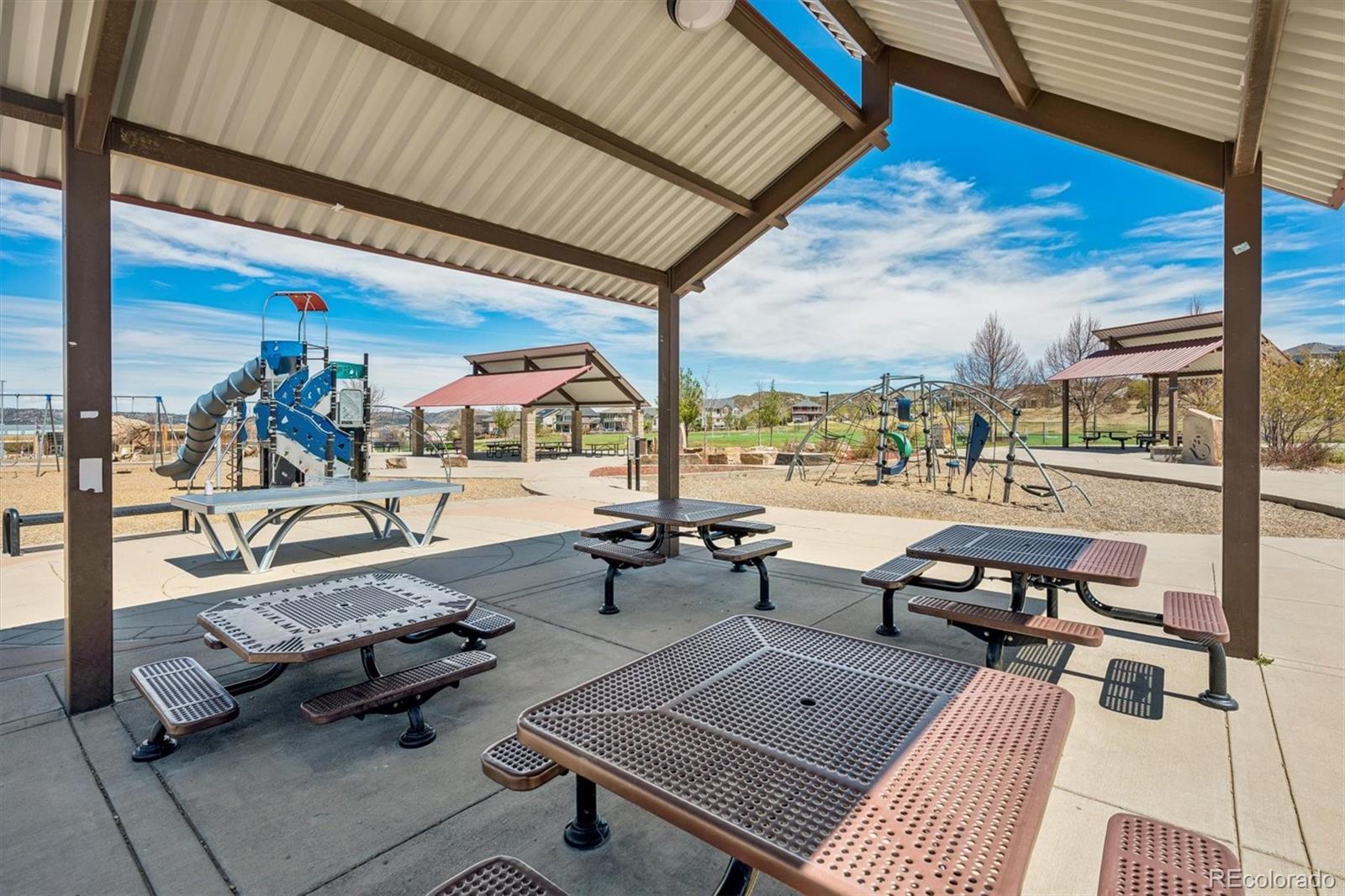 4095 Ochre Drive