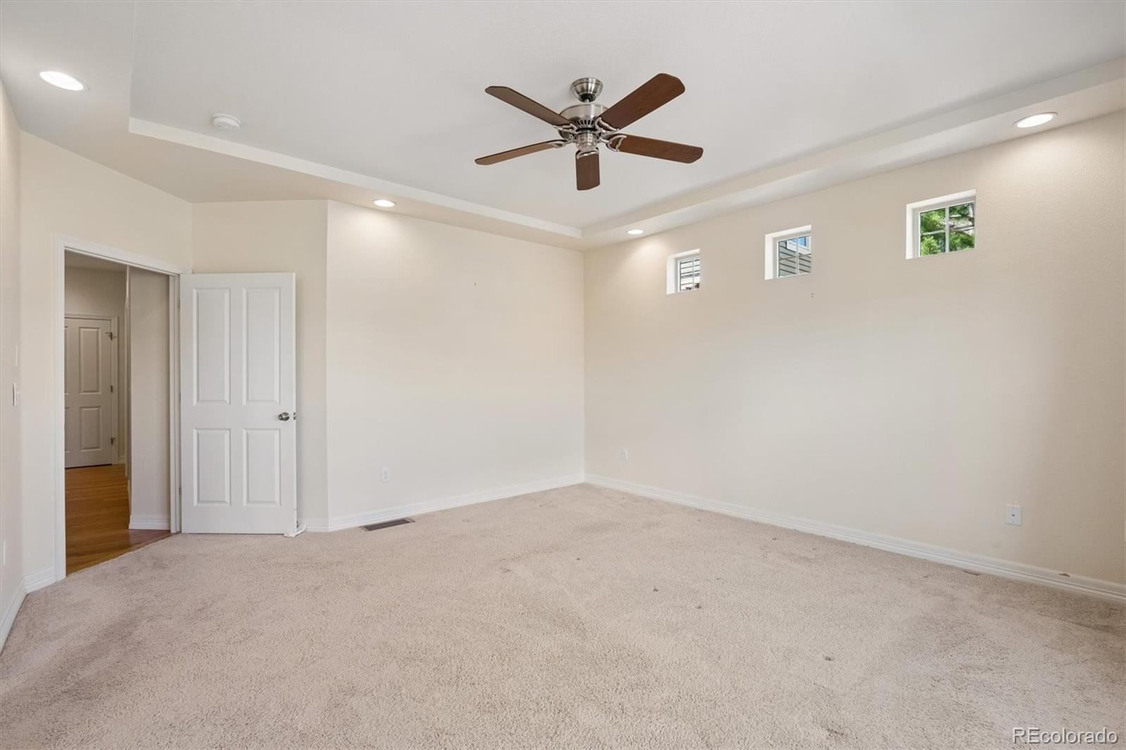 4095 Ochre Drive