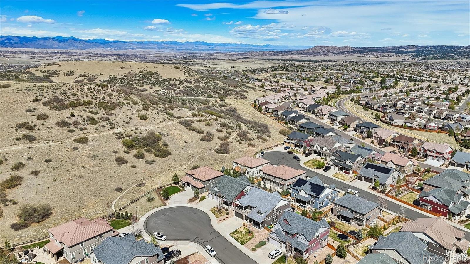 4095 Ochre Drive