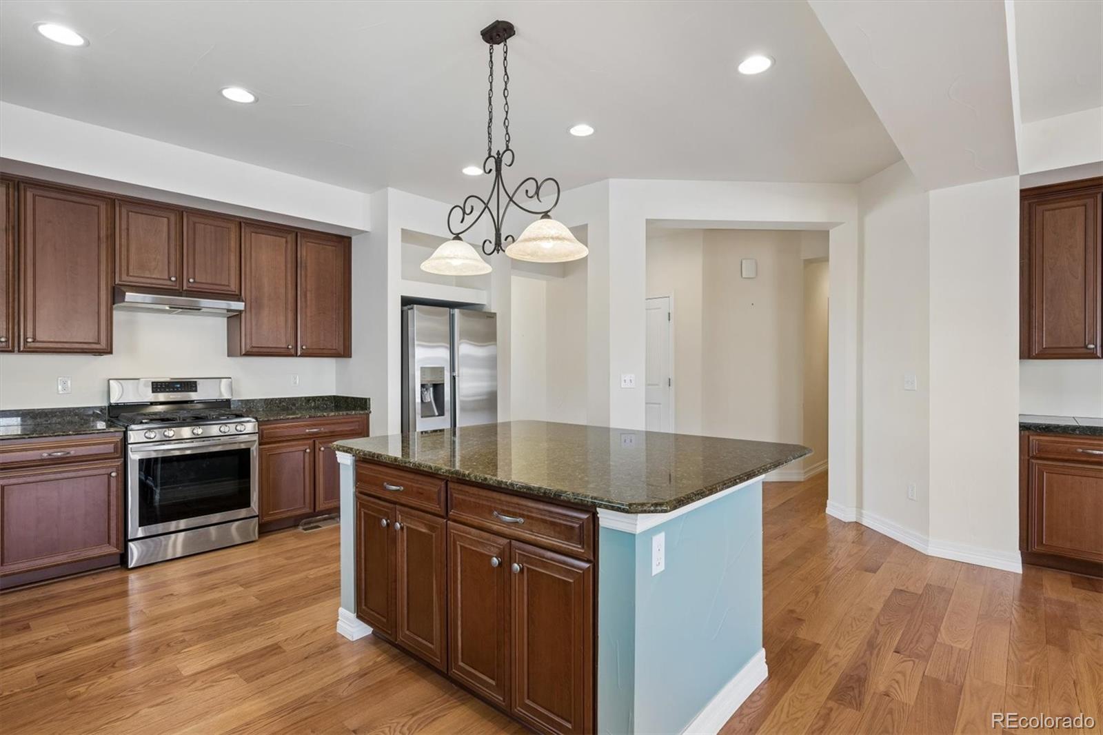 4095 Ochre Drive