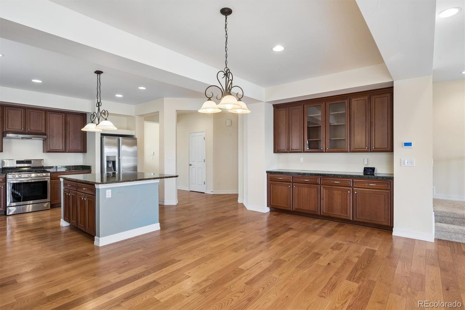 4095 Ochre Drive