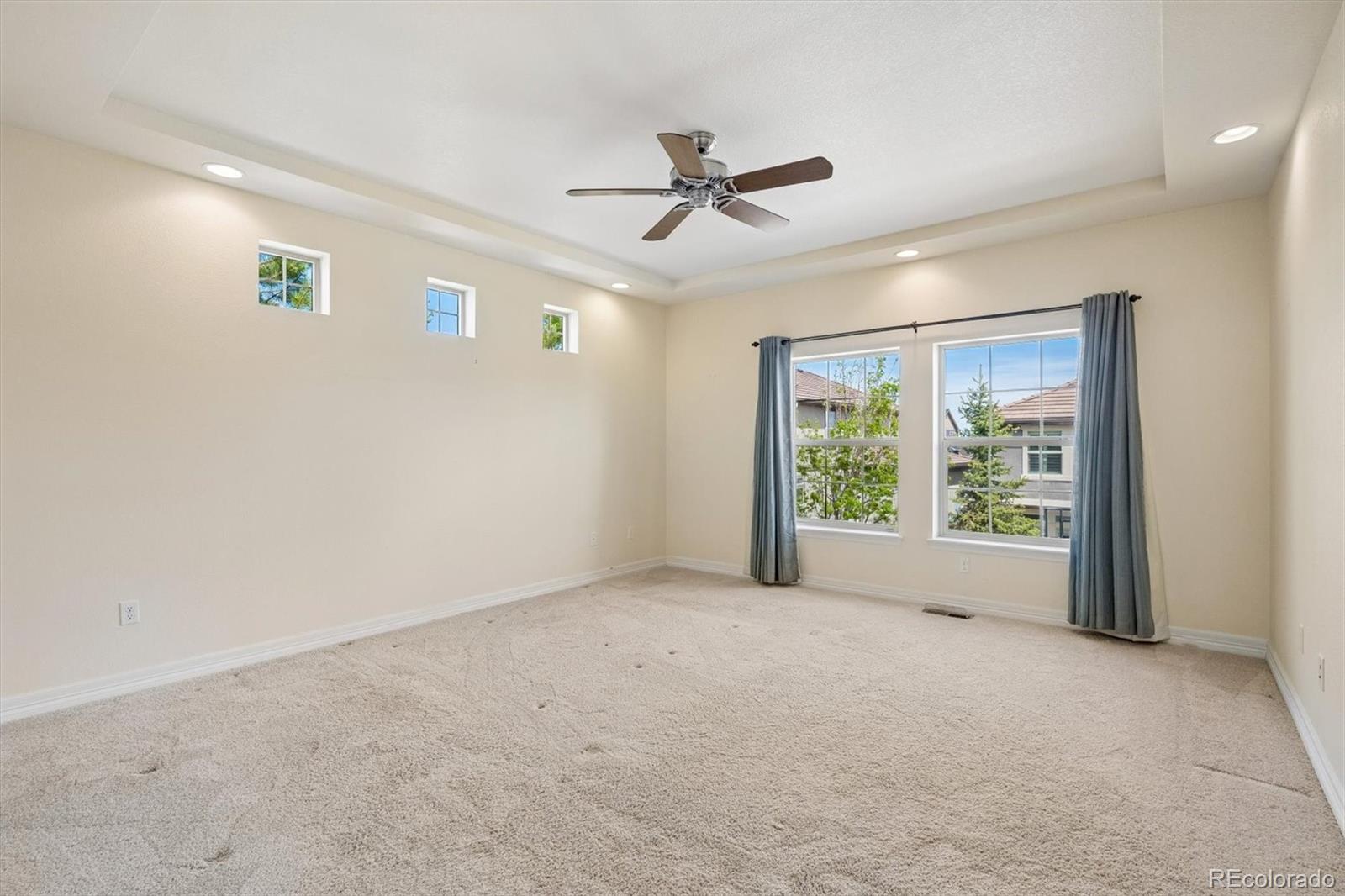 4095 Ochre Drive