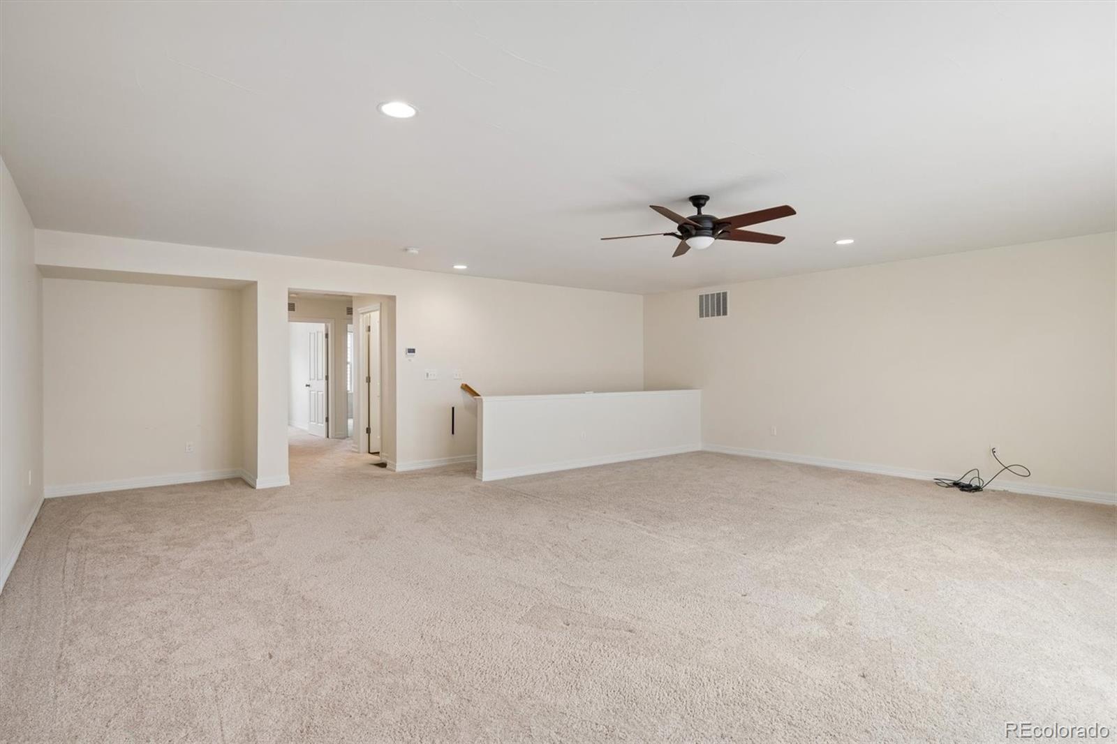 4095 Ochre Drive