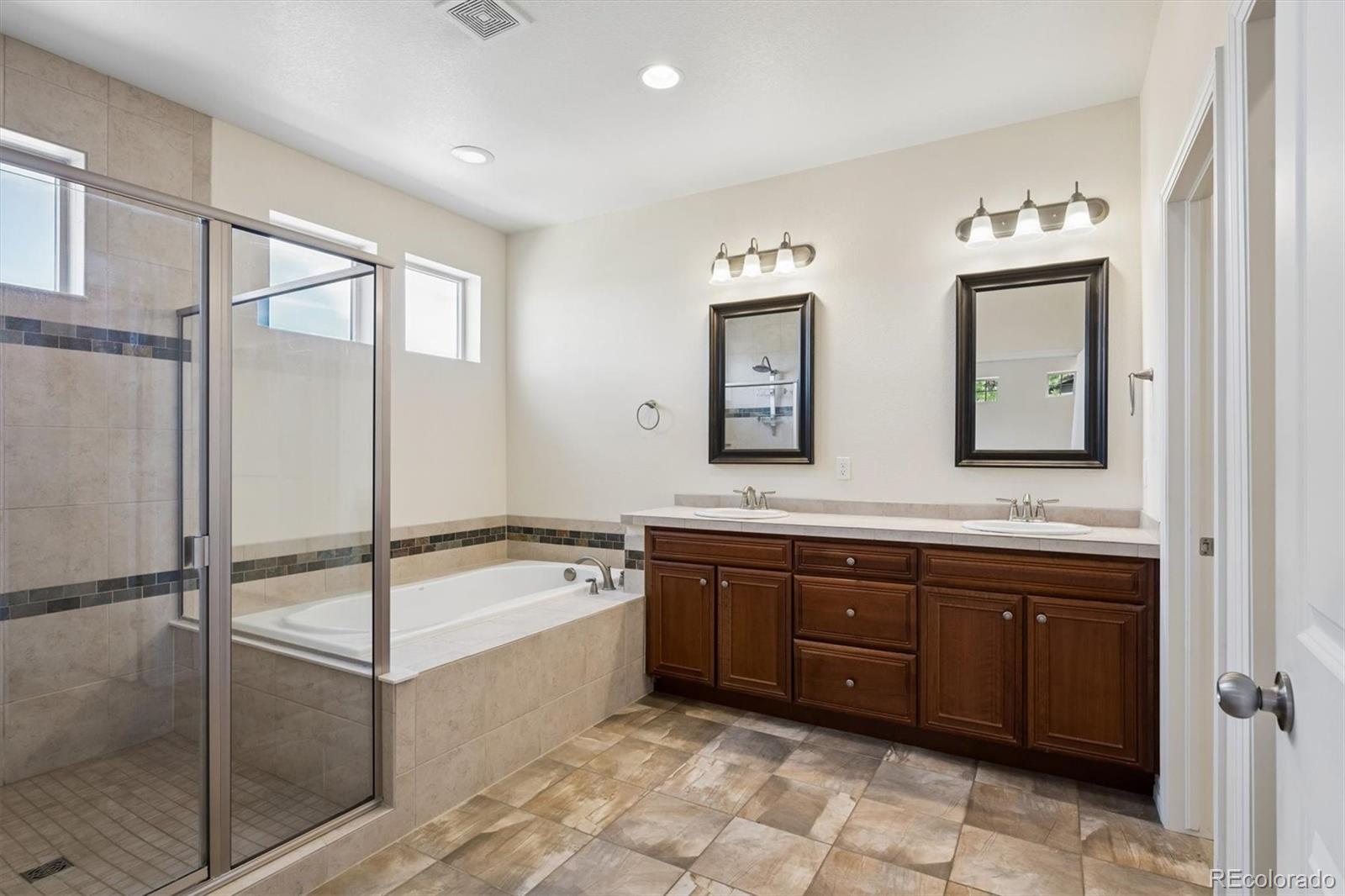 4095 Ochre Drive