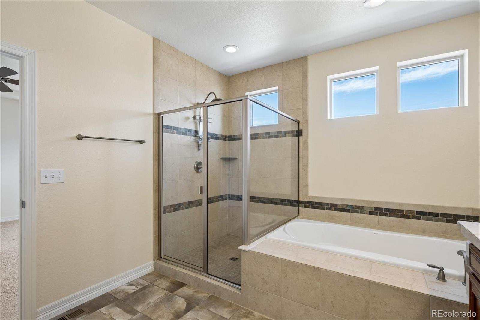 4095 Ochre Drive