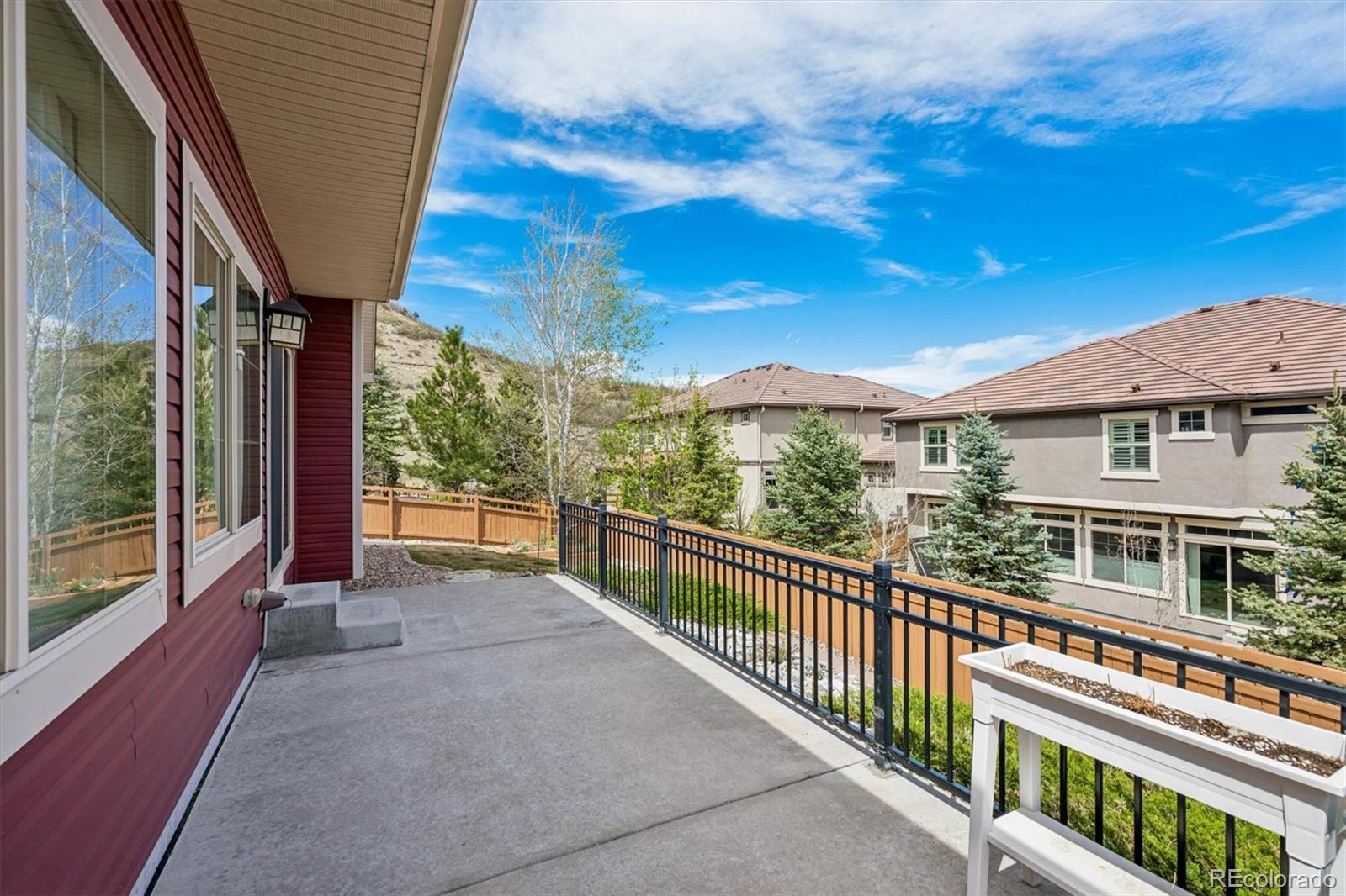 4095 Ochre Drive