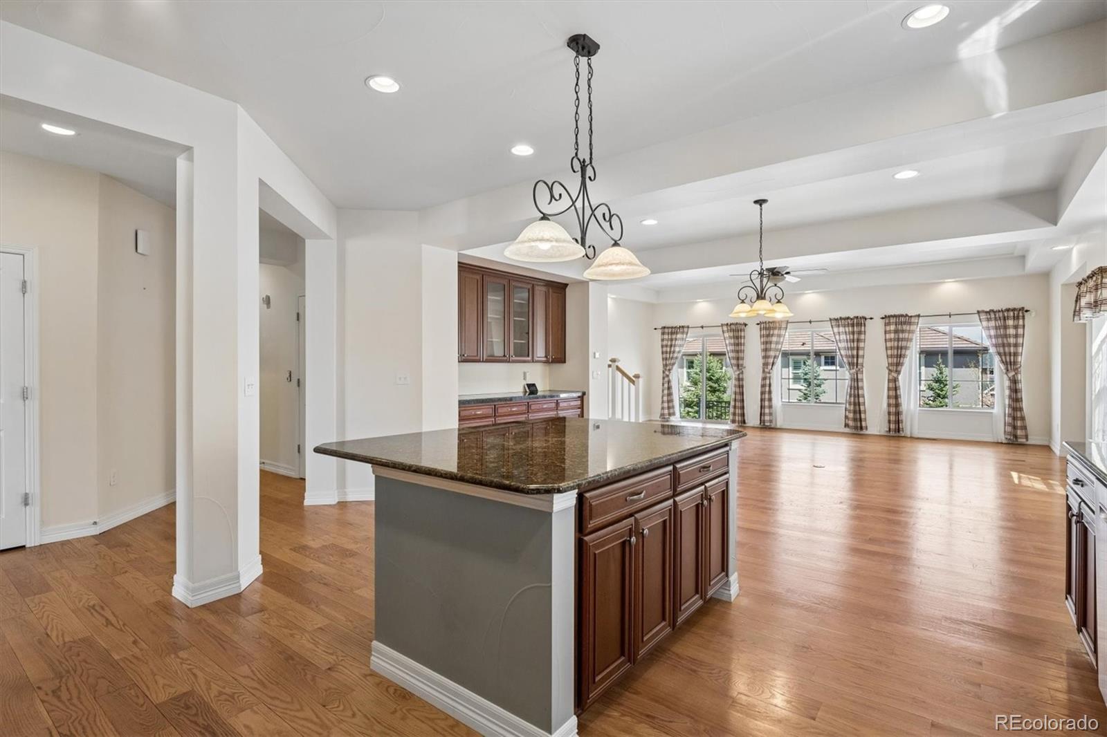 4095 Ochre Drive
