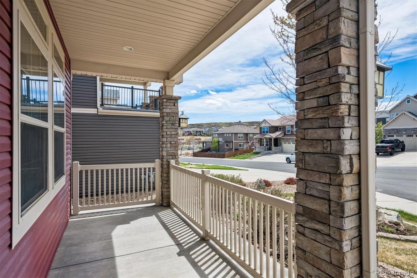 4095 Ochre Drive
