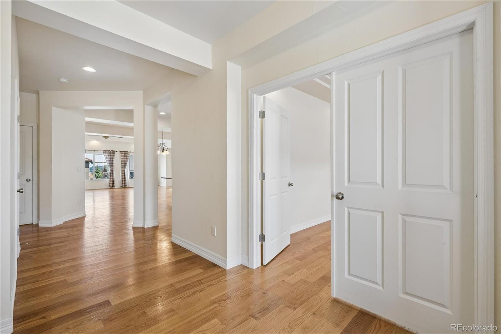 4095 Ochre Drive