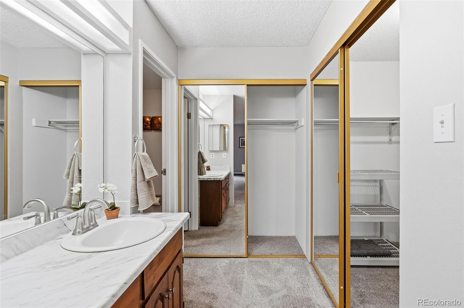 13961 E Marina Drive Unit: 305