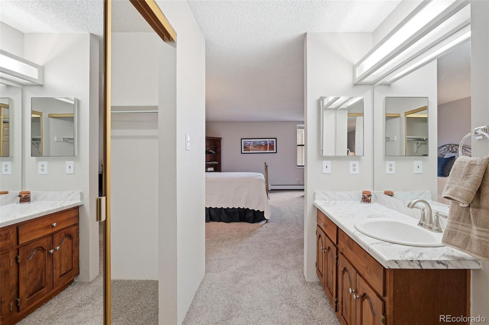 13961 E Marina Drive Unit: 305